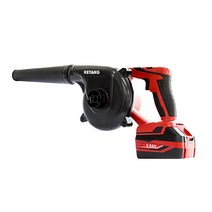 VVP780285계양전기_18V 충전송풍기_BR18L_18V/5.0Ah, 5036392 /BR18L/18V/5.0Ah