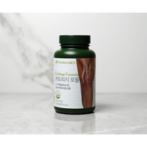 뉴스킨파마넥스 카트리지포뮬러(글루코사민제품), 1병, 680mg