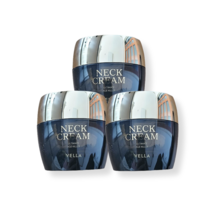 벨라코스메틱 넥크림 얼티메이트 에이지 킬러, 50ml × 3개