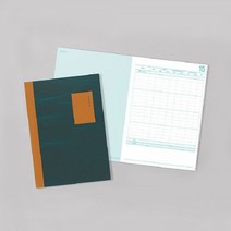 간편장부 가계부 다이어리제작 가계부쓰는법 다이어리 B5 온라인부업 집에서하는부업 PC가계부 N잡 인터넷가계부, 상세페이지 참조