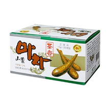 청솔 마차 (20T) 식품 > 커피/차 티/전통차 기타전통차 기타전통차류, 260g, 9개” class=”wr-img”></a></div>
</div>
</div>
</div>
<div class=