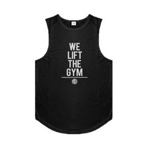 마라톤 싱글렛 남자 민소매 러닝 스포츠 조끼 보디 빌딩 체육관 빠른 건조 탑 싱글, M, Black