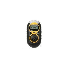 HONEYWELL 가스 측정기 MINIMAX - XP(H2S)