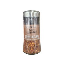 피코크 크러쉬드 레드페퍼 47g