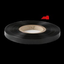 30MM_100M_부스바튜브_흑색 AB38, 상세페이지 참조