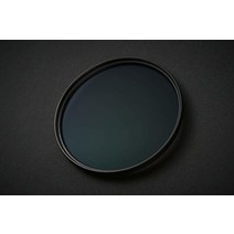 Kawakarpo CPL 카메라 렌즈용 67mm 원형 편광 필터 - Schott B270 나노 HD MRC16 코팅 트루 색상 시프트 없음 매우 선명함 의 전문 풍경 사진