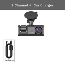 카플레이 안드로이드오토무선 티맵 어 모니터 안드로이드네비 3 카메라 렌즈 차량용 DVR 3, 2 채널 Cc 32그램