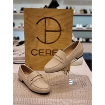 세레스 세레스 GD01 엘포니베이직로퍼2cm C4P22Y2SR2332 (8414476)