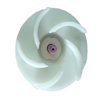 마그네틱 드라이브 펌프 MP6R/10RM15RM/20RM 의 교체 부품 액세서리 예비 임펠러, 04 Impeller  15RN