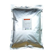 IF1 석류분말(이란산) 1kg, 상세페이지 참조