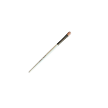 바비브라운 아이섀도우 브러쉬 Bobbi Brown EYE SHADOW BRUSH, 1개