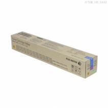 <YT_ON>ApeosPort-V C3375 제록스 정품토너 노랑 CT201373[YT0807], 본상품선택, 본상품선택” class=”wr-img”></a></div>
</p></div>
</p></div>
</p></div>
<div class=