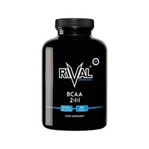 BCAA 180 x 1000mg 정제 1인분 당 5000mg L 류신 이소류신 Valine의 2:1:1 비율