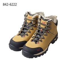 K2 방한화 K2-58 (260) 브라운 842-6222 ..
