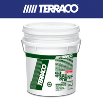 테라코 엑셀NF 22KG (외부용 준불연 마감재), 테라코트NF 엑셀NF 22KG (외부용), TK525