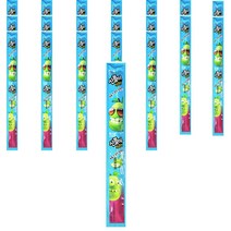 해태제과 신쫄이상큼사과 27g x 20개