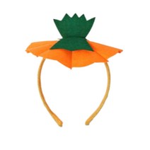 써뉴즈 할로윈 페스티벌 머리띠, 5호, 1개