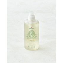 루톤 여성두피용 알파에르겐 샴푸 500ml (탈모증상완화) 1, 루톤 여성두피용 알파에르겐 샴