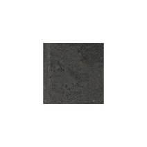 ISBPE 20T 60734M 600X600 포세린 외장 타일 페데스탈 석재