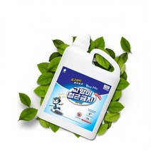 고양이접근금지 반려동물 길들이기 대소변 테러방지 제균스프레이 아파트 주택 고양이 기피제 리필용 2000ml