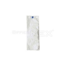 MDO7952 자동우산포장지(소) 4.000장_BOX(140x400mm) 사무용품/생활용품/생활잡화/우산
