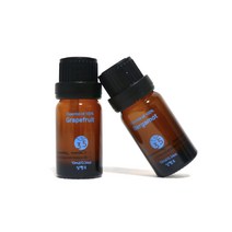 마카네이쳐 에센셜오일 10ml 아로마오일 아로마테라피, 라벤더