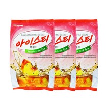 희창희석음료 추천 TOP 6