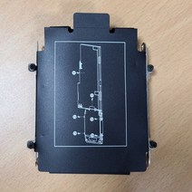 하드가이드 HP 840 850 740 750 745 755 G1 G2 Zbook