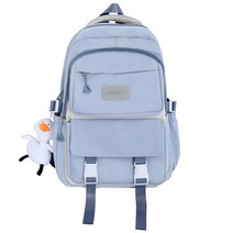 산리오 계묘년 마크 오리 호보백 에메모 백팩 여행 요즘 유행 가방 트랜드 일본 셀럽 주인공 아이템
