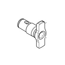 마끼다 326576-2 앤빌 N DTD152 DTD153 부품