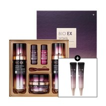 토니모리 화장품 바이오 이엑스 셀 펩타이드 3종세트 아이 Q508990