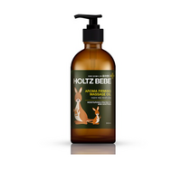 홀츠베베 임산부 아로마 마터나 마사지 오일, 300ml, 5개