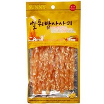 프렌치불독 가성비육포간식 파피용 가성비치석간식 노견 노령견 요크셔테리어 쌀스틱, 상세페이지 참조