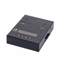 SP101 하드카피기 SSD HDD복제 데이터복사 DOD 삭제
