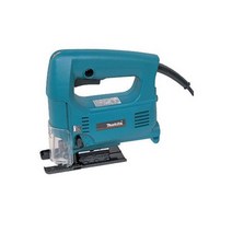 초경 공작 직소기 마끼다 직쏘 4329 450W 5003 100 65 _ 6 (제스트)_973EA, 본상품선택