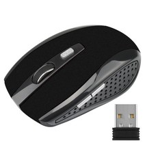 무선 게이밍마우스 버티컬마우스 레이저바이퍼 애플 v2pro 무소음 g705 오로치v2, 매트 블랙