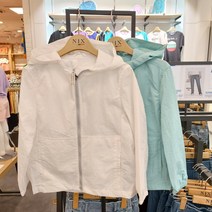 닉스키즈 산본점 바람막이 후드점퍼kascun701