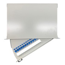 FOSTEC OFD 1U 12C SC (광분배함)