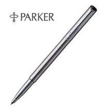 북가무역 파카)벡터수성펜(스텐레스/0.8mm) 3409853409534ea, bukgac 본상품선택, bukgac 본상품선택