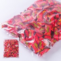 골드홍삼제리 1.8kg, G010_맛고을골드홍삼제리1.8kg