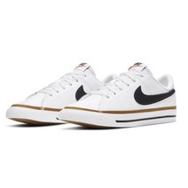 나이키 코트 레거시 화이트 여성 신발 스니커즈 운동화 단화