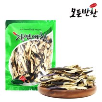 [모든반찬] 건가지(국내산) 100g