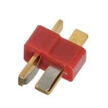 T플러그 배터리 커넥터, 기본형, 선택2 T플러그_수