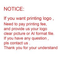 택배 비닐 종이 상자 박스 팩 14 와이어 두꺼운 가방 50 개 방수 의류 메일 링 빨간색 PE 봉투 자체 접착 인감 플라스틱 파우치, [01] 20x30cm 50pcs