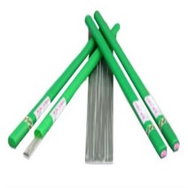 TIG SUS 서스 알곤 세아 스텐용접봉 SMP-T308 5kg, 1.6mm