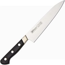 Misono 미소노 UX10 규토 우도 식칼 No.714 270mm, 기본