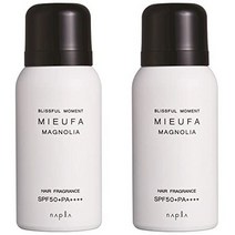 일본직발송 6. ミーファ 【X2개 세트】나플라 미파 향수 스프레이 80 G 목련 B00YOTHG5K, One Size_One Color, One Size_One Color, 상세 설명 참조0