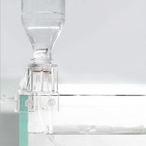 부분 뷰러 미니 아래 속눈썹 언더 아이래쉬 플랫모 언더 연장 제 붙이기 속눈썹 유 부분 아이, 본상품선택