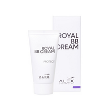 알렉스코스메틱 로얄 비비크림 50ml, 1개