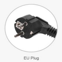 페인트스프레이건 에어리스도장기 스프레이건 OPHIR 듀얼 액션 및 싱글 에어 브러시 탱크 모델 취미 네일 004A 071 069, 2.220V EU Plug